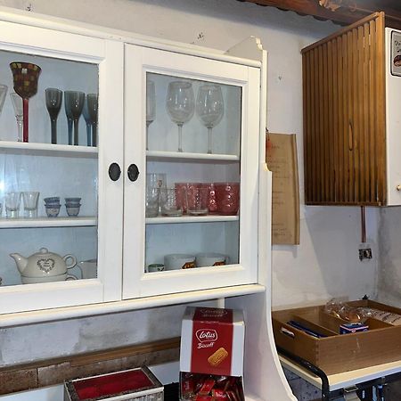 L'Homme Tranquille Apartment Salerno Bagian luar foto
