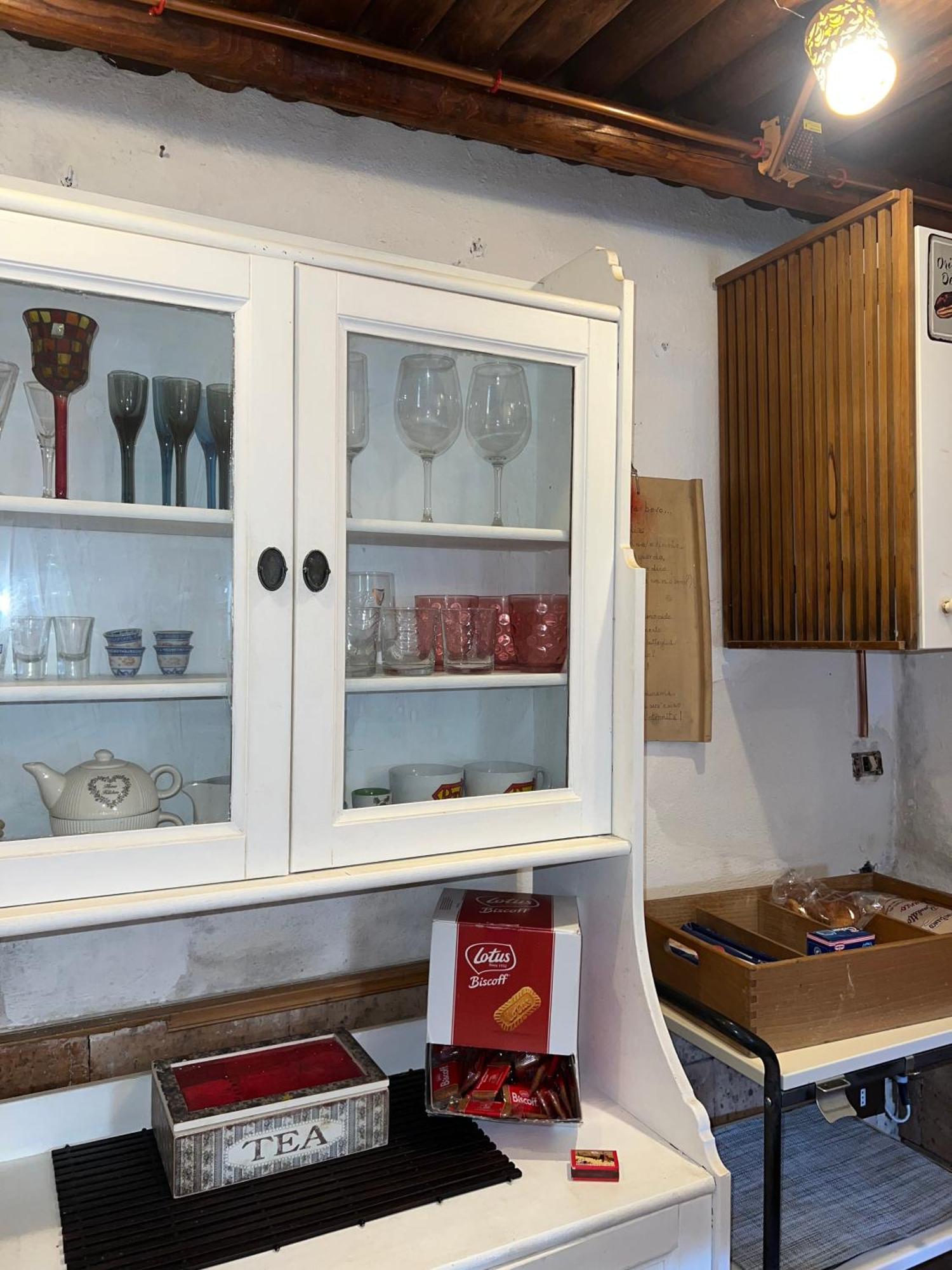 L'Homme Tranquille Apartment Salerno Bagian luar foto