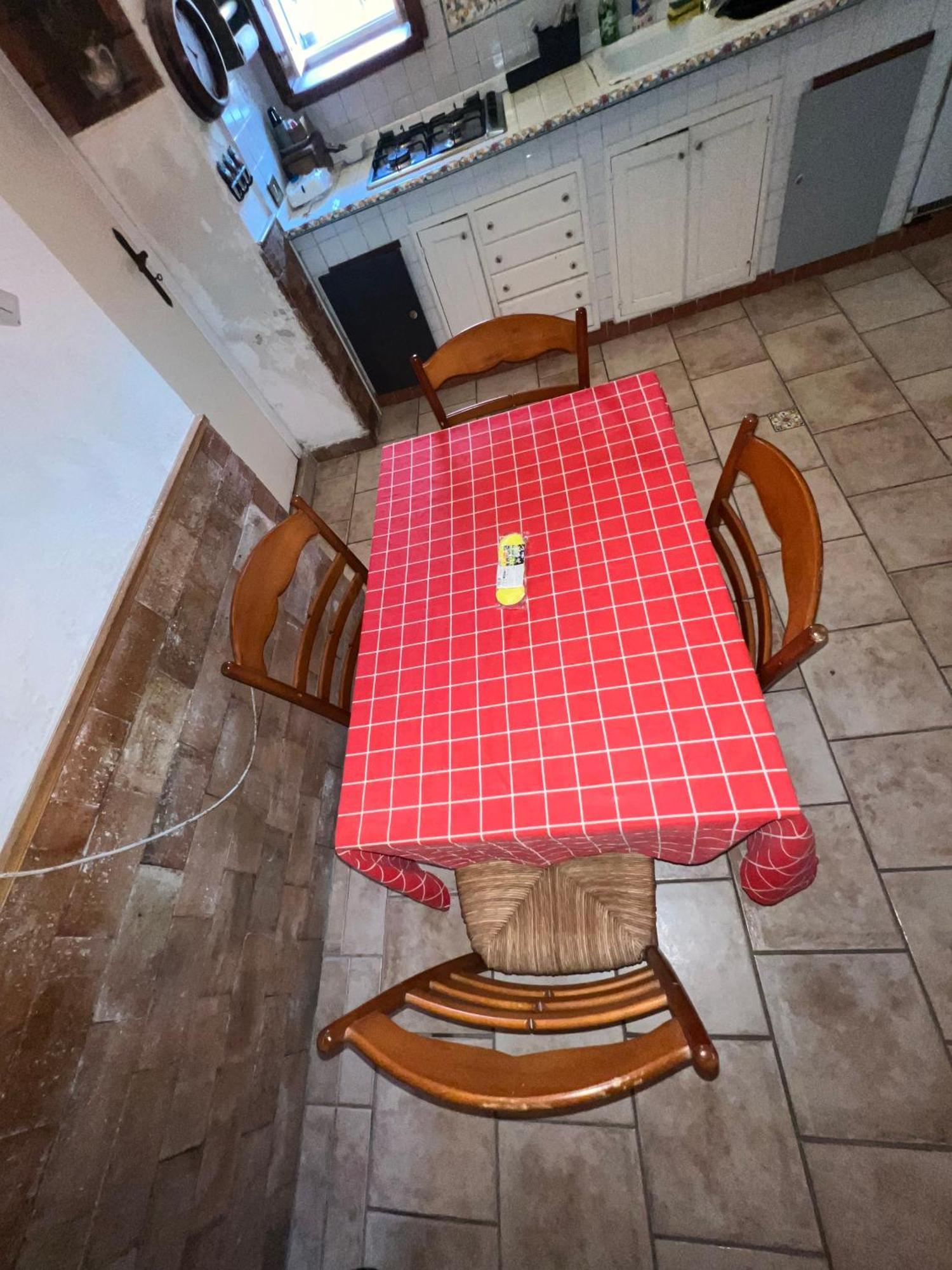 L'Homme Tranquille Apartment Salerno Bagian luar foto